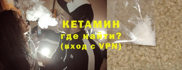 дживик Верхний Тагил