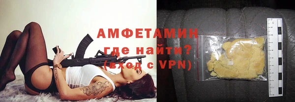 дживик Верхний Тагил