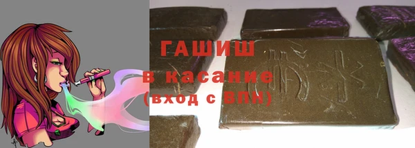 дживик Верхний Тагил