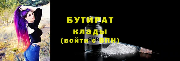 дживик Верхний Тагил