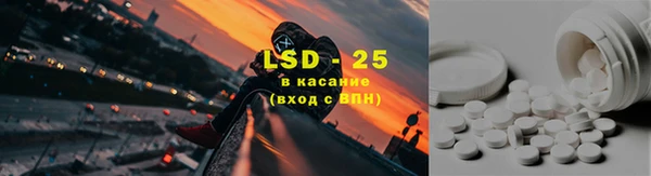 дживик Верхний Тагил